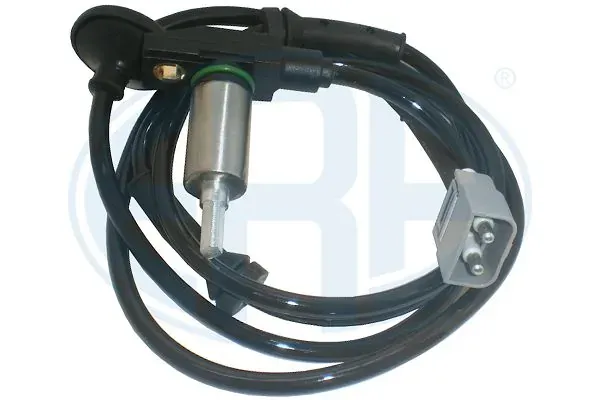 Датчик АБС передній 560316A ERA