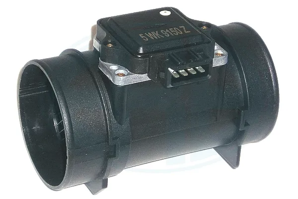 ДМРВ 558006A ERA