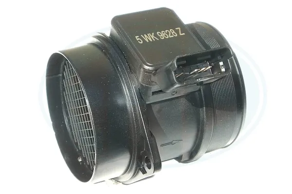 ДМРВ 558023 ERA