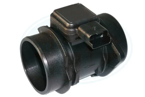 ДМРВ 558037A ERA