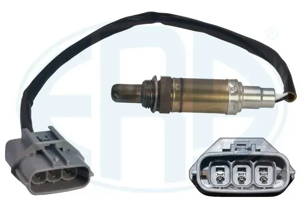 Лямбдазонд, датчик кисню до каталізатора 570186A ERA