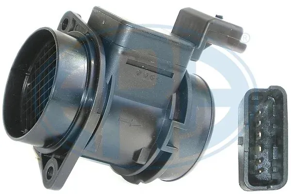 ДМРВ 558015 ERA
