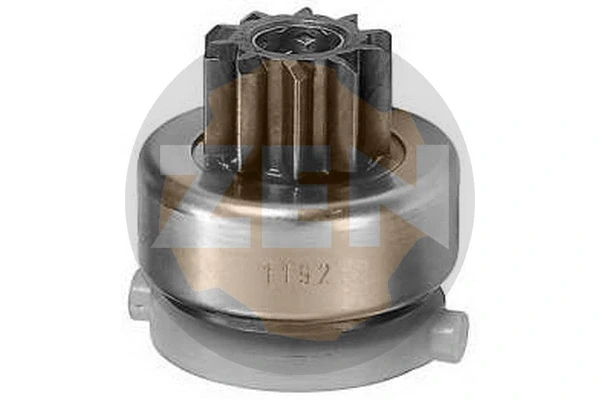 Бендикс стартера ZN1192 ERA