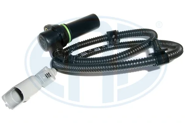 Датчик колінвала 550101 ERA