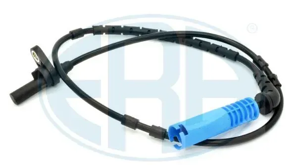 Датчик АБС (ABS) задній 560572A ERA