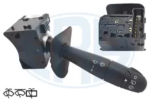 440636 ERA