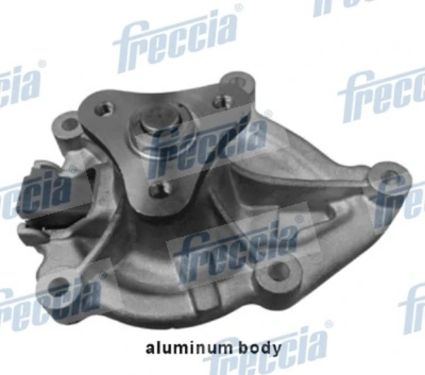 Помпа 3M121110 AND