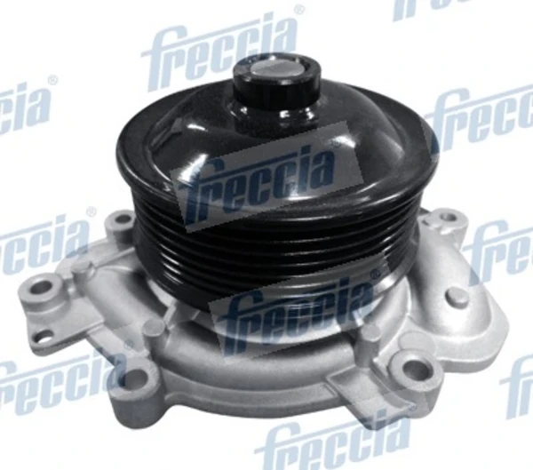 Помпа WP0157 Freccia