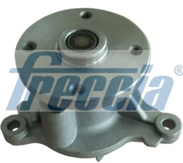 Помпа Hyundai I10 