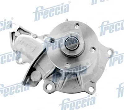 Помпа водяна (насос) охолодження, в зборі з корпусом WP0475 Freccia