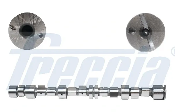 Розподільний вал CM052134 Freccia