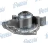 Помпа Nissan Primera P12