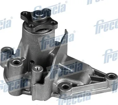 Помпа WP0482 Freccia