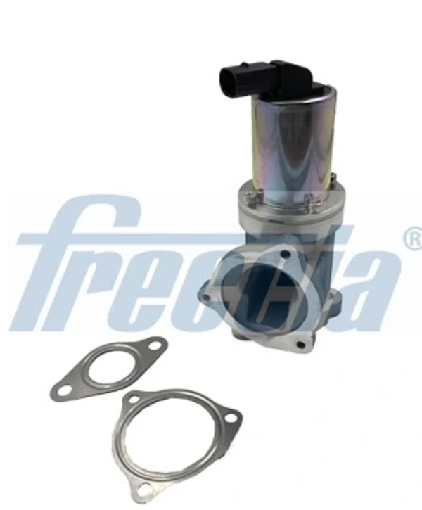 Клапан ЄГР EGR12160 Freccia