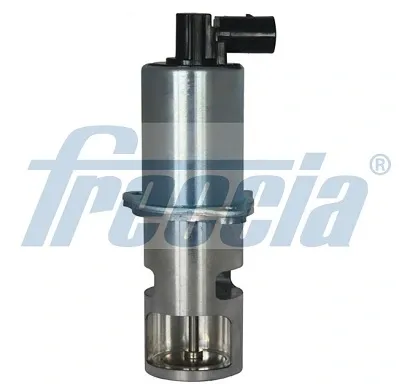 Клапан ЄГР EGR12132 Freccia