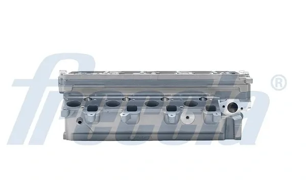 ГБЦ CH171003 Freccia