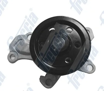 Помпа Citroen C1 I