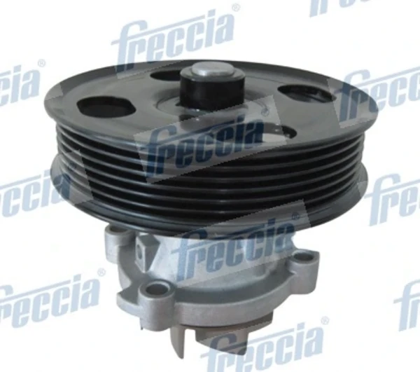 Помпа 13386918 Opel