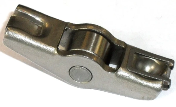  Коромисло Ford Focus 2