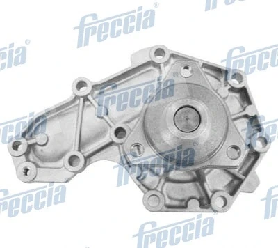 Помпа WP0252 Freccia