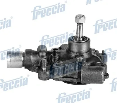 Помпа WP0213 Freccia