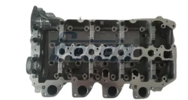 Головка двигуна Mitsubishi 220005A560