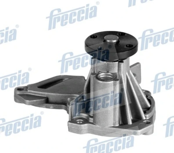 Помпа 1132607 Ford