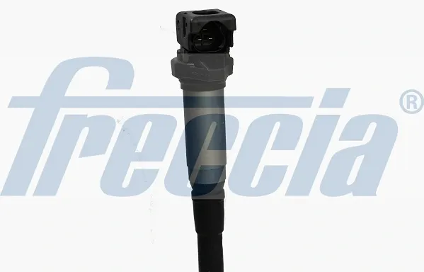 Котушка запалювання IC151110 Freccia
