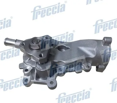Помпа WPQ1303 Magneti Marelli