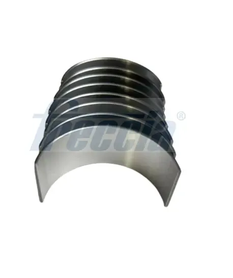 Вкладиші шатунні Ford Transit VII