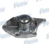 Помпа Nissan Almera II
