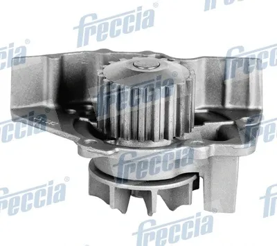 Помпа WP0201 Freccia