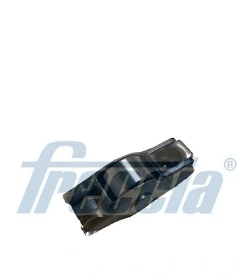Коромисло RA06997 Freccia