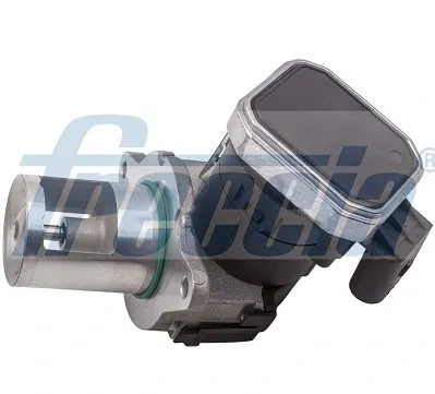 Клапан ЄГР 703255 VALEO
