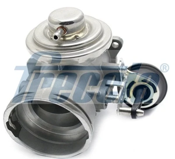 Клапан ЄГР EGR12102 Freccia