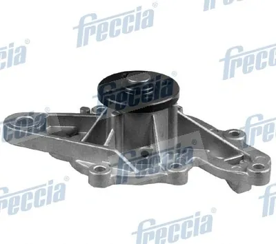 Помпа WP0126 Freccia