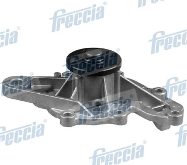  Помпа Smart FORTWO 