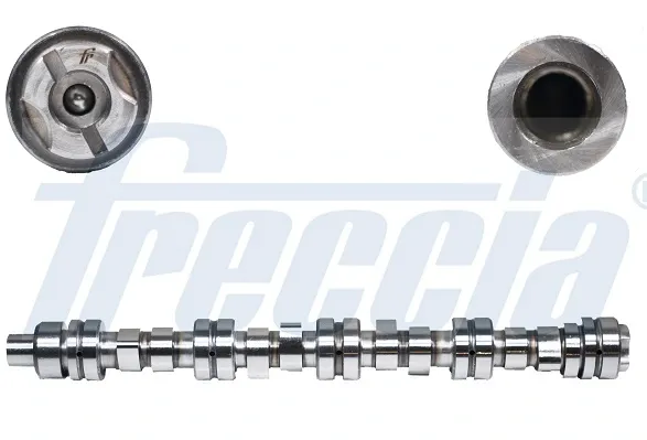 Розподільний вал CM052153 Freccia