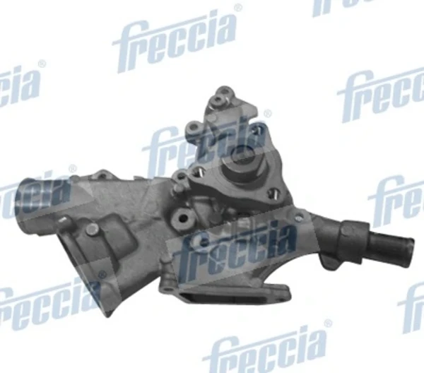 Помпа 1334130 Opel