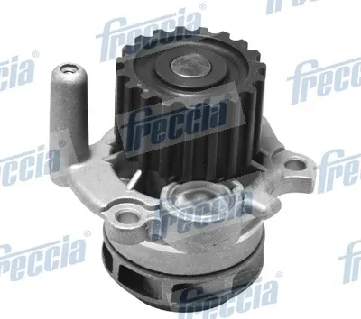 Помпа WP0113 Freccia