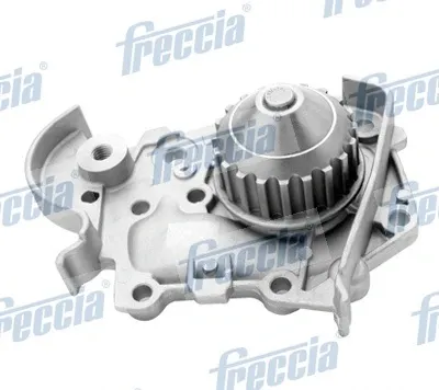 Помпа 7700861686 Lada