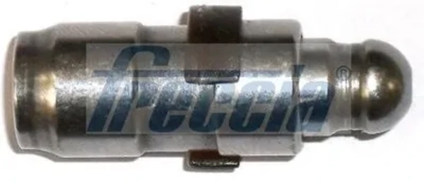  Гідрокомпенсатор Ford Focus 3