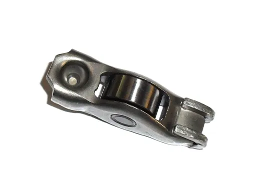 Коромисло Mercedes Vito II