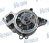 Помпа Opel Astra G