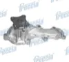 Помпа Nissan Almera CLASSIC