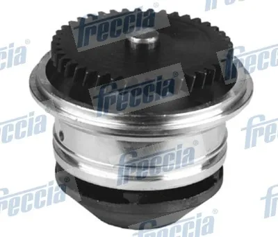 Помпа WP0545 Freccia