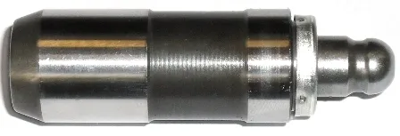 Гідрокомпенсатор PI060052 Freccia