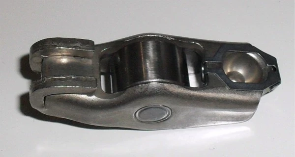  Коромисло Renault Scenic 3