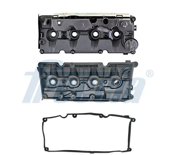 Клапанна кришка VC211010 Freccia