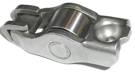 Коромисло RA06914 Freccia